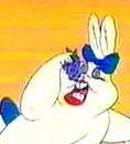 Separated - Girl Bunny.jpg
